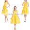 Vintage 50s Fifties 50s Rockabilly Pinup Party Prom Dress