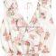 women clothing dress One-piece Dress fancy dress costumes for women
