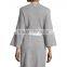 Short With Silk Women Sweater Robe Pure Cashmere Directly Sale
