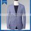 Formal TR business suit for man