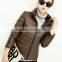 fashion down jacket winter jacket for ladies ski jacket