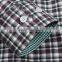 Autumn winter flannel shirt for men dress shirt