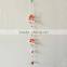 New Christmas Decorations Deer Wood Craft Patterns