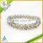 AAA Glass Crystal Beads Wholesale