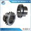 good quality Spherical roller bearings 22216CCK with adapter sleeve H316