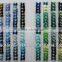 100% Viscose Rayon Embroidery Thread From China Wholesale Market