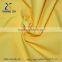 100% cotton solid color workwear uniform fabric fabric