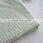 Woven technics210D pvc coated print polyester fabric