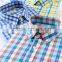 Hot sale cheap shirts men's casual dress shirts