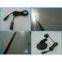 635nm red laser module