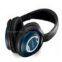 BOSE QC15 Quiet Comfort Noise Cancelling Headphones in Black/blue