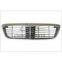 Auto Grill Mould/Car Parts Mould/Automotive Grill Injection Mould/Vehicle Mould