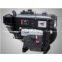 Heavy Power Diesel Engine