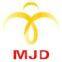 Mingjiada(HK)industrial CO.,LTD