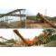 2012 New Belt Conveyor 400 (mm)*12 (m)