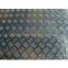 1060Aluminum Chequered Plates-5 bars shape