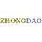 Shenzhen Zhongdao Electronics Co.,Ltd