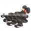 Free Sample Virgin Brazilian Hair Bundles, Wholesale 8a grade Real Mink Brazilian Hair