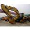 USED EXCAVATOR CAT 330C GOOD Price