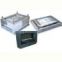 TV mould ,TV parts ,body cover