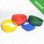 125Khz waterproof RFID silicone wristband