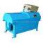 Automatic Industrial Nail Making Machine Factory