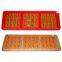 Natrual Thermal Jade Massage Mat