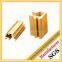 Copper extrusion Road Building Materials