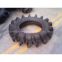 7.50-16 R-2 agricultural tire pengrun