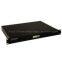 EFFEKTA AC line interactive MID Series UPS MID 600