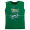 Good quality basketball singlet for men