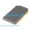 pcb drilling machine Tool Cassette
