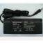 DELL Laptop AC Adapter With 19.5 V 6.7A 120W