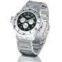 Voice Recorder Watch Ajoka spy voice recorder watch digital voice recorders