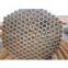ASTM A106 Seamless Steel Pipe