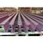 H beams, H steel beams professional manufacturer