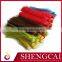 Fashional handmade hot selling moroccan silk tassel