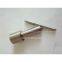 Fuel Injection Nozzle L129PBA L130PBA