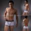 Hot Product, Men's Underwear, Underpants, Men's Boxer Shorts