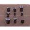 Chisel Bits