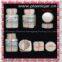 Medical Packing Packaging Bottle,drug container,capsule container