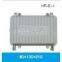 Supply of aluminum die casting shell