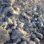 Chrome Ore, Chromite Ore, Chrome Concentrate.
