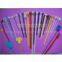 Nylon Cable Ties