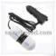 ozone car air purifier , ozone generator , car ozone disinfector