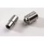 Lock parts,lock latch bolt.lock cylinder,sintered parts made by sintering and metal injection molding technology