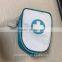 Most selling wholesale family small pocket empty first aid bag