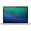 Apple MacBook Pro With Retina Display ME865 Laptop (13 Inch, 2.4 GHz Dual Core Intel i5, OS X Mavericks, HDD 256 GB, 8 GB, Silver)