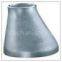 pipe reducer