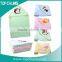 hooded baby towel/baby hooded towel/all kinds of animal shape